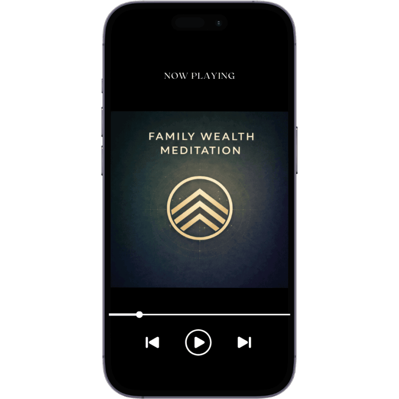 Ancestral Abundance Code Bonus