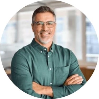 Ancestral Abundance Code Review