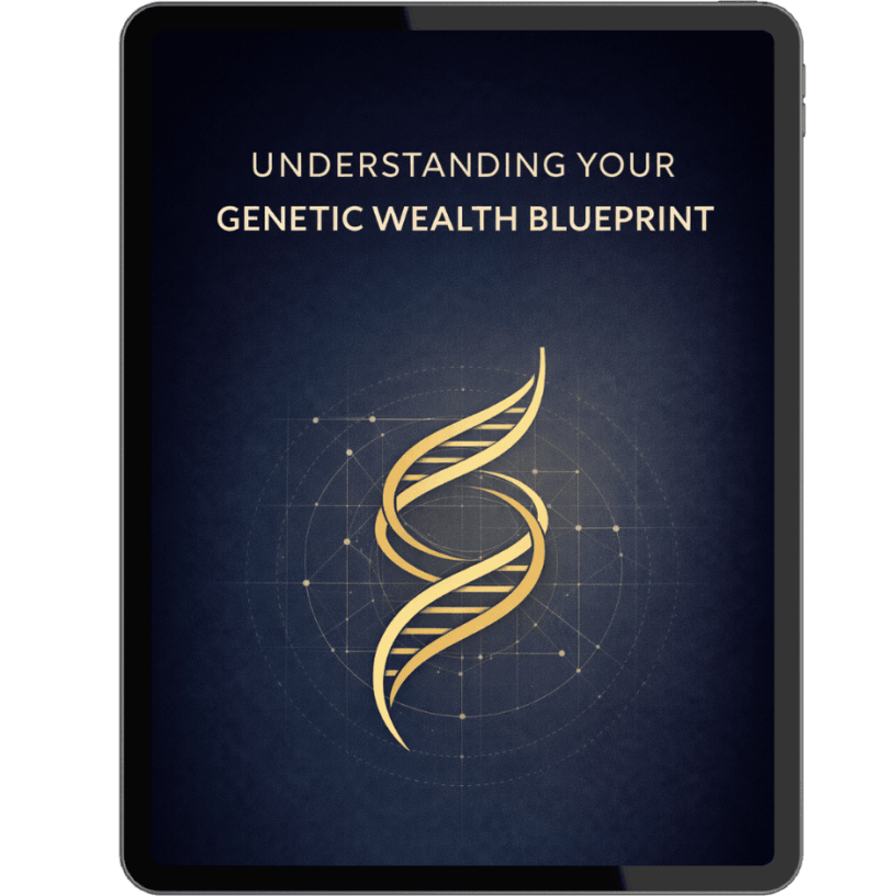 Ancestral Abundance Code Bonus