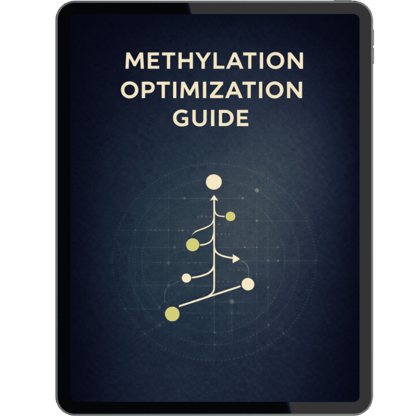 Ancestral Abundance Code Bonus